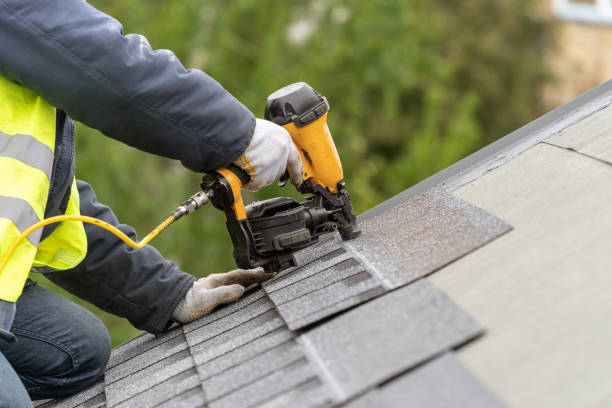 Best Wood Shake Roofing  in New Rockford, ND
